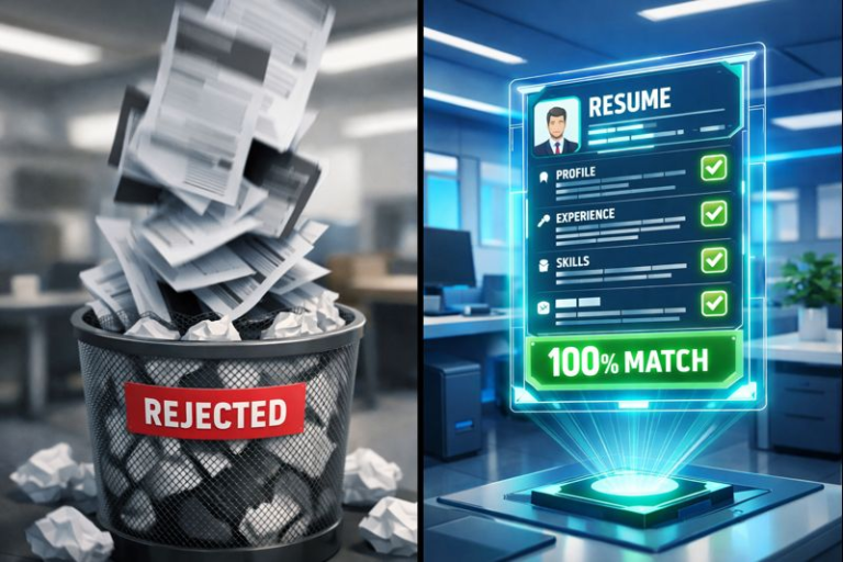 How to Use AI to Land a Remote Job in 2026 (The Free "Auto-Apply" Stack)