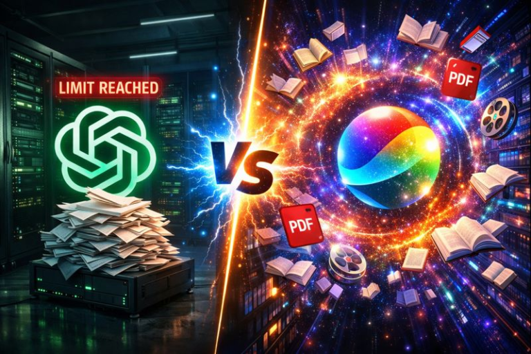 Google-Gemini-Review-The-AI-Giant-That-Reads-Entire-Books-Gemini-vs.-ChatGPT