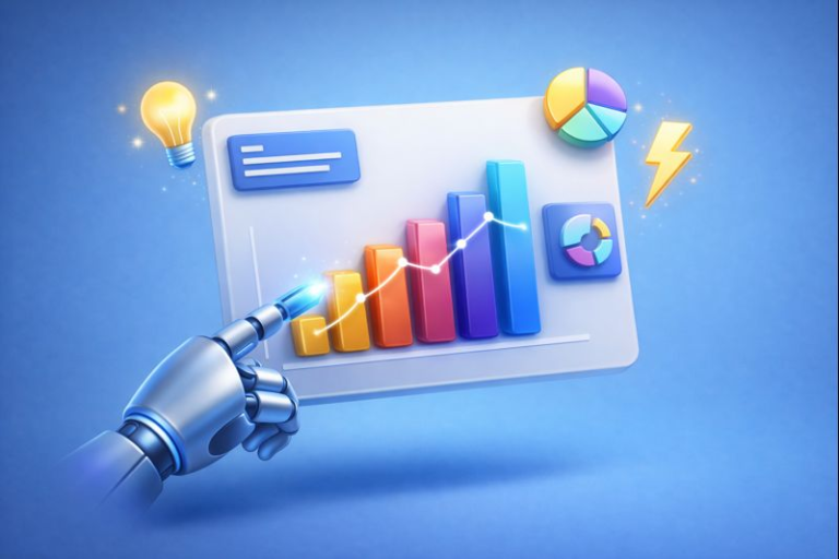 How to Summarize Long PDFs and Articles in Seconds Using AI (2026 Guide)