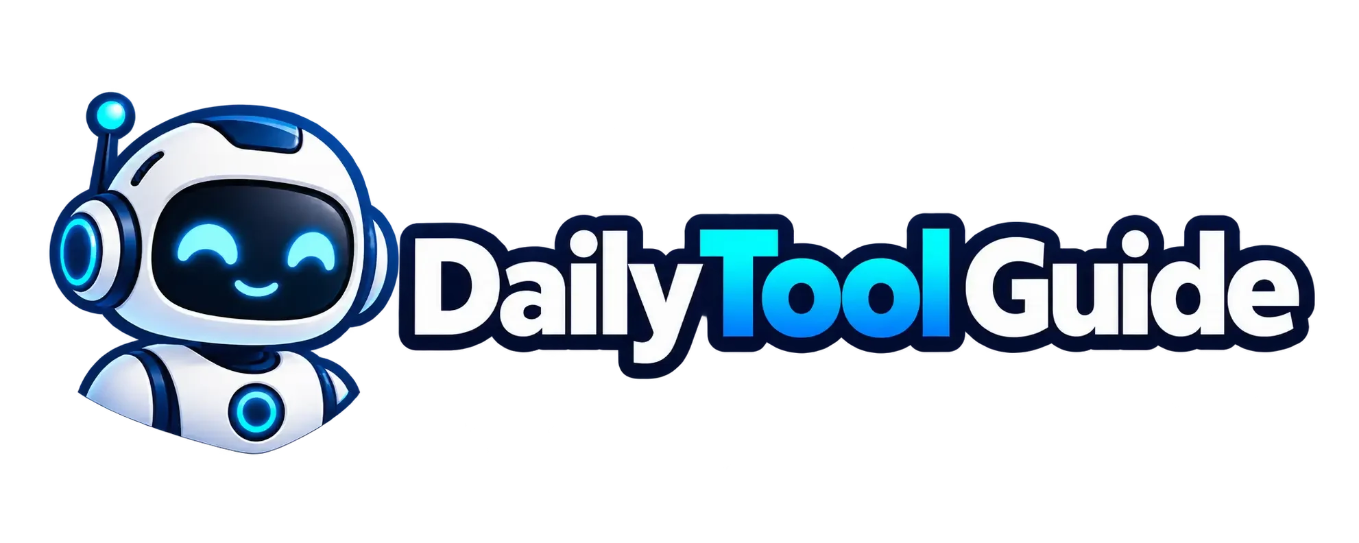 Daily Tool Guide